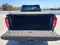 2020 GMC Sierra 2500 HD AT4