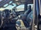 2020 GMC Sierra 2500 HD AT4