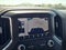 2020 GMC Sierra 2500 HD AT4