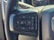 2020 GMC Sierra 2500 HD AT4