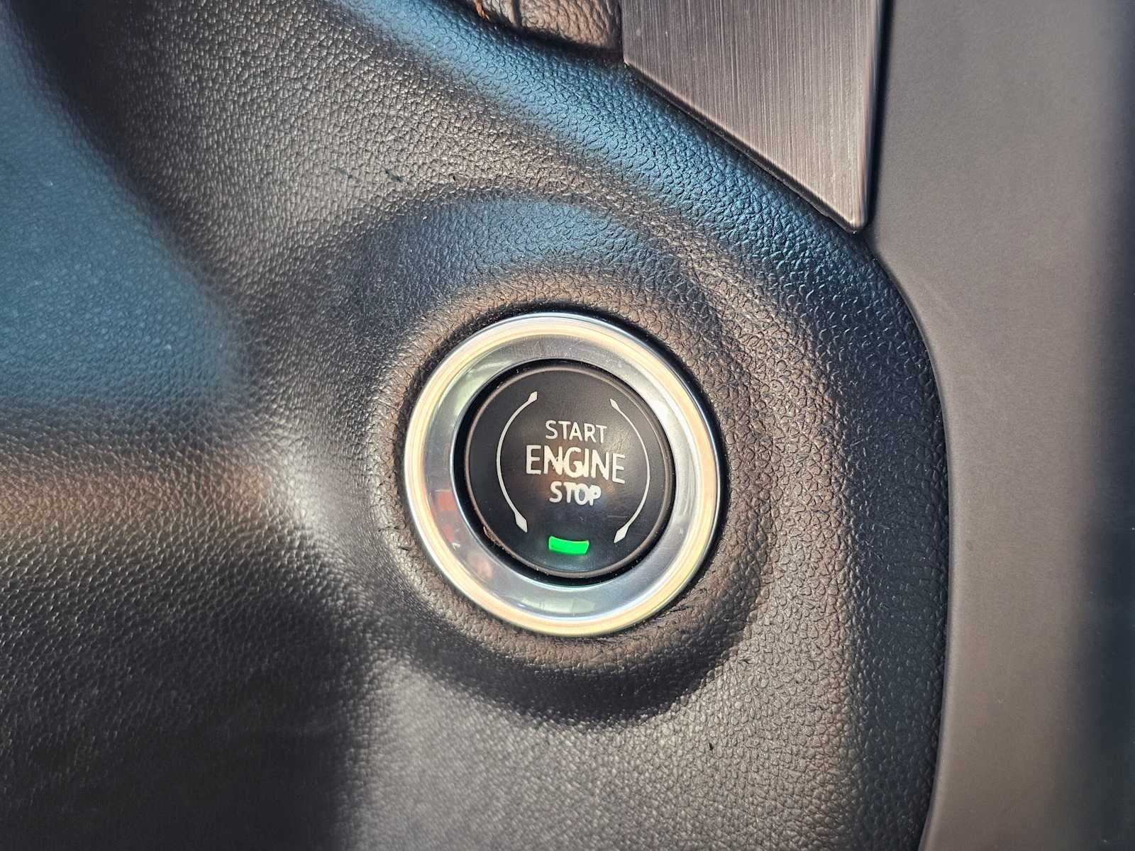 2020 GMC Sierra 2500 HD AT4