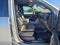 2024 GMC Sierra 3500 HD Denali