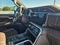 2024 GMC Sierra 3500 HD Denali