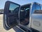 2024 GMC Sierra 3500 HD Denali