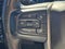 2024 GMC Sierra 3500 HD Denali