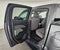 2022 GMC Canyon Elevation Standard