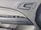 2022 GMC Canyon Elevation Standard