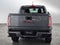 2022 GMC Canyon Elevation Standard