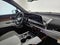 2027 Cadillac VISTIQ Luxury