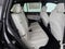 2027 Cadillac VISTIQ Luxury