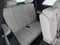 2027 Cadillac VISTIQ Luxury