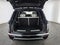 2027 Cadillac VISTIQ Luxury