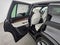 2027 Cadillac VISTIQ Luxury
