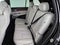 2027 Cadillac VISTIQ Luxury