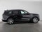 2027 Cadillac VISTIQ Luxury
