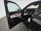2027 Cadillac VISTIQ Luxury