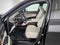 2027 Cadillac VISTIQ Luxury