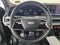 2027 Cadillac VISTIQ Luxury