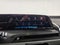 2027 Cadillac VISTIQ Luxury
