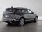 2027 Cadillac VISTIQ Luxury