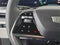 2027 Cadillac VISTIQ Luxury