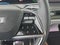 2027 Cadillac VISTIQ Luxury