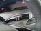 2027 Cadillac VISTIQ Luxury
