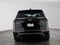 2027 Cadillac VISTIQ Luxury