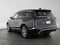 2027 Cadillac VISTIQ Luxury