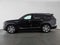 2027 Cadillac VISTIQ Luxury