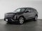 2027 Cadillac VISTIQ Luxury