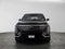 2027 Cadillac VISTIQ Luxury