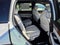 2027 Cadillac VISTIQ Luxury