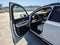 2027 Cadillac VISTIQ Luxury