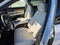 2027 Cadillac VISTIQ Luxury