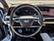 2027 Cadillac VISTIQ Luxury