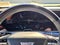 2027 Cadillac VISTIQ Luxury