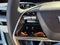 2027 Cadillac VISTIQ Luxury
