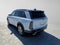 2027 Cadillac VISTIQ Luxury
