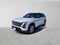 2027 Cadillac VISTIQ Luxury