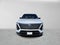 2027 Cadillac VISTIQ Luxury