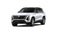 2027 Cadillac VISTIQ Luxury