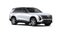 2027 Cadillac VISTIQ Luxury