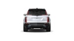 2027 Cadillac VISTIQ Luxury
