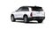 2027 Cadillac VISTIQ Luxury