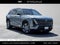 2027 Cadillac VISTIQ Luxury