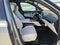 2027 Cadillac VISTIQ Luxury