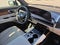 2027 Cadillac VISTIQ Luxury