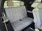 2027 Cadillac VISTIQ Luxury