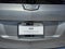 2027 Cadillac VISTIQ Luxury